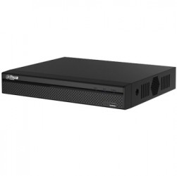 Đầu ghi video Dahua HCVR4116HS-S3