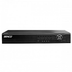 Đầu ghi video Benco BEN-9024NVR