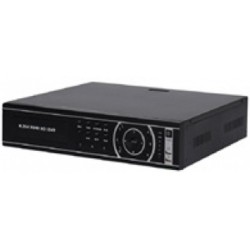 Đầu ghi video Benco BEN-5104NVR