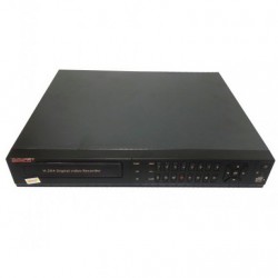 Đầu ghi video Benco BEN-8032D