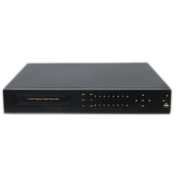 Đầu ghi video Benco BEN-8016D