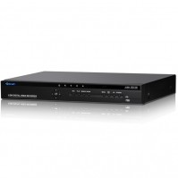 Đầu ghi video Vicom N9204