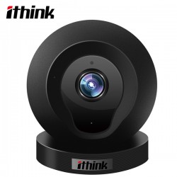 Camera quan sát không dây IP iThink HandView Q1