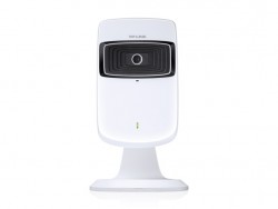Camera quan sát thân TP-Link Cloud Camera NC200