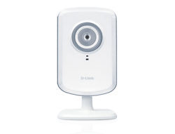 Camera quan sát Dlink có dây DCS-930L