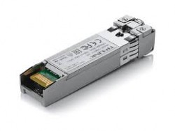 Module quang TP-Link TXM431-SR
