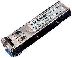 Module quang TP-Link TL-SM321A