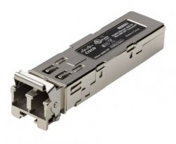Module quang Cisco MGBSX1