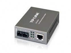 Bộ chuyển đổi quang điện TP-Link MC100CM
