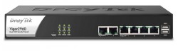 Thiết bị cân bằng tải Draytek V2960
