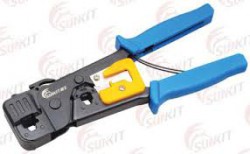 Kìm bấm mạng Sunkit 868G