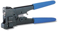 Kìm bấm mạng AMP 2-231652-1 - Hàng chính Hãng