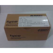 Hộp mạng RJ45 (100 chiếc/ hộp)