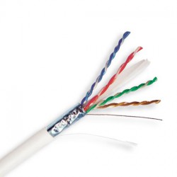Cáp mạng 9999/5444  (1 mét)
