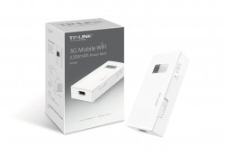 Modem 3G TP-Link M5360