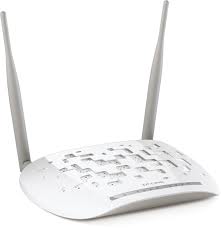 Modem không dây TP-Link TD-W8961N
