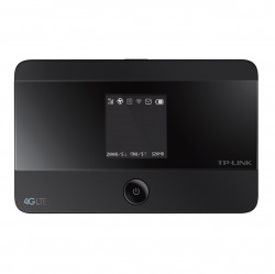 Modem 3G/4G TP-Link M7350