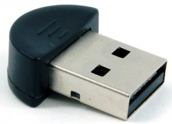 Cổng chuyển đổi USB sang Bluetooth