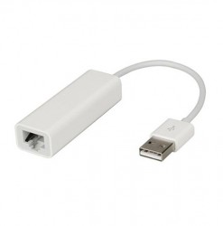 Cáp chuyển từ USB sang LAN