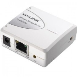 Bộ chia máy in TP-Link PS310U