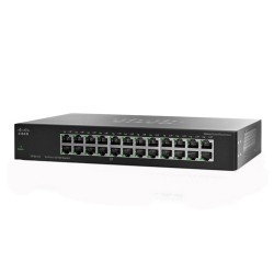 Thiết bị chia mạng Cisco SG95-24
