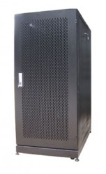 Tủ mạng HQ-Rack 32U-1000