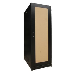 Tủ mạng HQ-Rack 36U-800