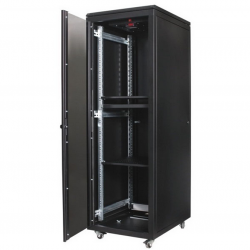 Tủ mạng HQ-Rack 42U-D800
