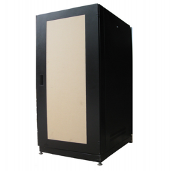 Tủ mạng HQ-Rack 32U-800