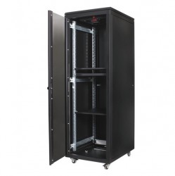 Tủ mạng HQ-Rack 27U-800
