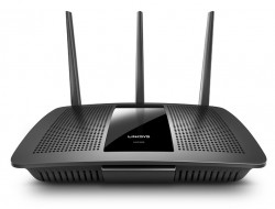 Bộ định tuyến không dây Linksys EA7500 AC1900