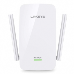 Bộ tiếp sóng Linksys RE6400