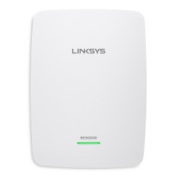 Bộ tiếp sóng Linksys RE3000W