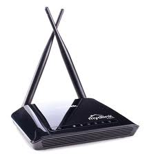 Bộ định tuyến không dây Dlink DIR605L