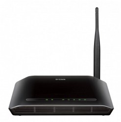 Bộ định tuyến không dây Dlink DIR600M