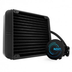 Quạt tản nhiệt NZXT Kraken X41