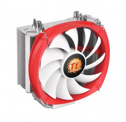 Tản nhiệt CPU Thermaltake Nic L31