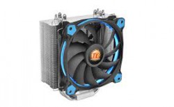 Tản nhiệt CPU Thermaltake RIING SILENT (CL-P022-AL12RE-A)