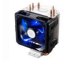 Tản nhiệt CPU Cooler Master  Hyper 103 (RR-H103-22PB-R1)