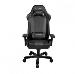 Ghế Game DXRAcer KING KF06-N