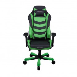 Ghế Game DXRAcer IRON IF166-NE
