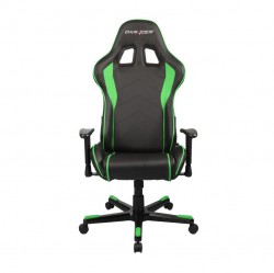 Ghế Game DXRAcer FORMULA FE08-NE