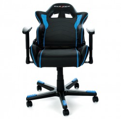 Ghế Game DXRAcer FORMULA FE08-NB