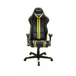 Ghế Game DXRAcer RACING RF9-NY