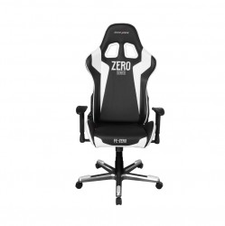 Ghế Game DXRAcer FORMULA FE00-NW