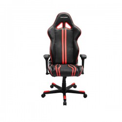 Ghế Game DXRAcer RACING RF9-NR