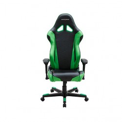 Ghế Game DXRAcer RACING RF0-NE