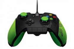 Tay cầm chơi game Razer Wildcat Gaming Controller