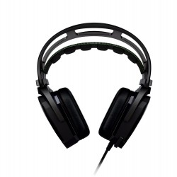Tai nghe Razer Tiamat 7.1 (Black)