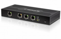 Thiết bị cân bằng tải Ubiquiti EDGERouter Lite